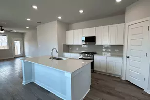 103 Two Bits, Elgin, TX 78621 - Photo 29