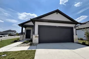 103 Two Bits, Elgin, TX 78621 - Photo 1