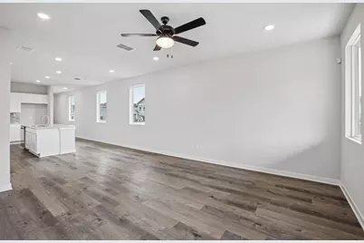 103 Two Bits, Elgin, TX 78621 - Photo 21