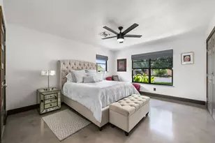 1806 Rogge Ln, Austin, TX 78723 - Photo 17