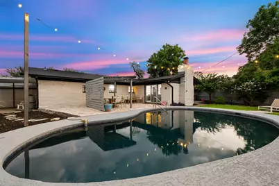 1806 Rogge Lane, Austin, TX 78723 - Photo 1