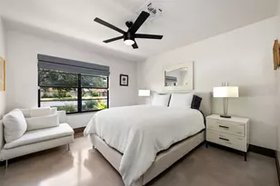 1806 Rogge Ln, Austin, TX 78723 - Photo 23