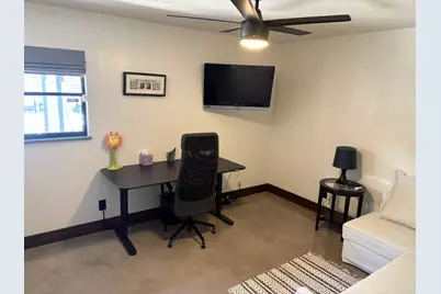 1806 Rogge Lane, Austin, TX 78723 - Photo 27