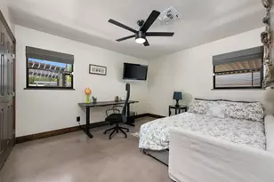 1806 Rogge Ln, Austin, TX 78723 - Photo 21