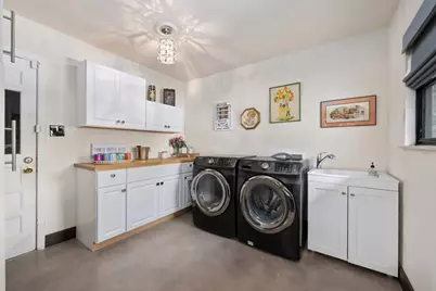 1806 Rogge Lane, Austin, TX 78723 - Photo 27