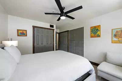 1806 Rogge Lane, Austin, TX 78723 - Photo 23