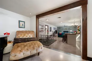 1806 Rogge Ln, Austin, TX 78723 - Photo 9