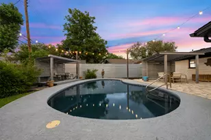 1806 Rogge Ln, Austin, TX 78723 - Photo 31