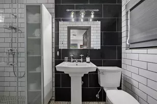 1806 Rogge Ln, Austin, TX 78723 - Photo 25