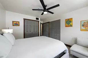 1806 Rogge Ln, Austin, TX 78723 - Photo 23