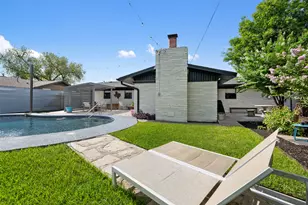 1806 Rogge Ln, Austin, TX 78723 - Photo 33