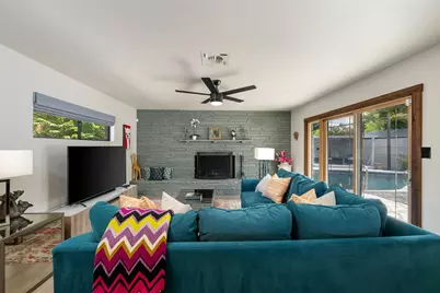 1806 Rogge Lane, Austin, TX 78723 - Photo 15