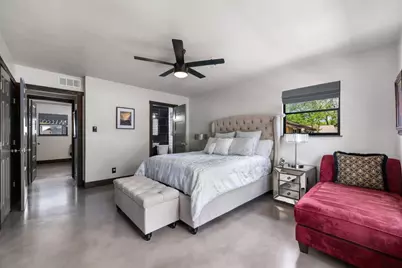 1806 Rogge Lane, Austin, TX 78723 - Photo 23