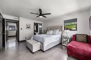 1806 Rogge Ln, Austin, TX 78723 - Photo 23