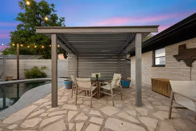 1806 Rogge Lane, Austin, TX 78723 - Photo 33