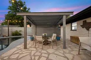 1806 Rogge Ln, Austin, TX 78723 - Photo 33