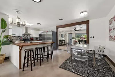 1806 Rogge Lane, Austin, TX 78723 - Photo 9