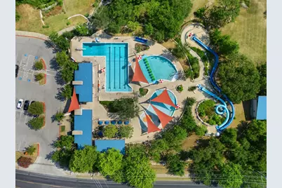 1806 Rogge Lane, Austin, TX 78723 - Photo 39