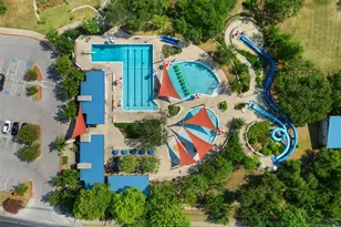 1806 Rogge Ln, Austin, TX 78723 - Photo 39