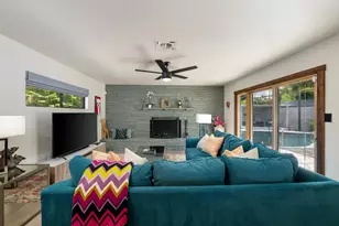 1806 Rogge Ln, Austin, TX 78723 - Photo 5