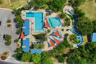 1806 Rogge Ln, Austin, TX 78723 - Photo 39