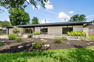 1806 Rogge Ln, Austin, TX 78723 - Photo 35