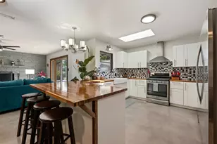 1806 Rogge Ln, Austin, TX 78723 - Photo 15