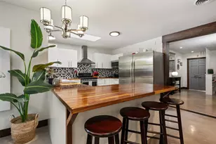 1806 Rogge Ln, Austin, TX 78723 - Photo 13