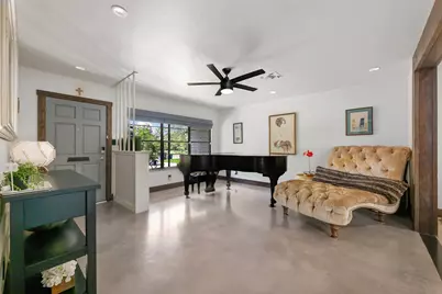 1806 Rogge Lane, Austin, TX 78723 - Photo 5