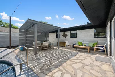 1806 Rogge Lane, Austin, TX 78723 - Photo 31