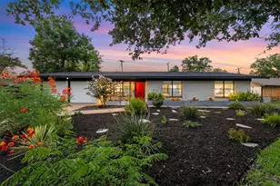 1806 Rogge Ln, Austin, TX 78723 - Photo 1