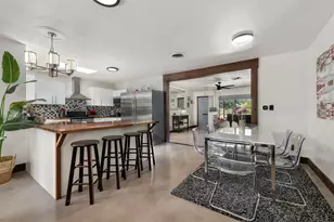 1806 Rogge Ln, Austin, TX 78723 - Photo 11