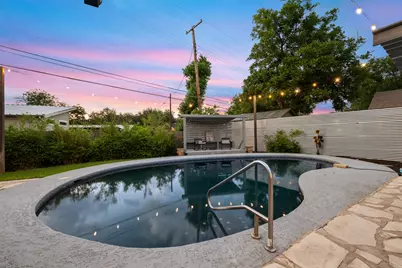 1806 Rogge Lane, Austin, TX 78723 - Photo 29