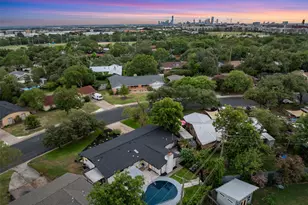 1806 Rogge Ln, Austin, TX 78723 - Photo 39