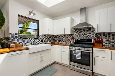 1806 Rogge Lane, Austin, TX 78723 - Photo 3