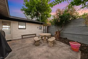 1806 Rogge Ln, Austin, TX 78723 - Photo 35