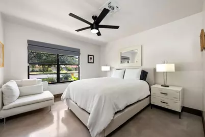 1806 Rogge Lane, Austin, TX 78723 - Photo 17