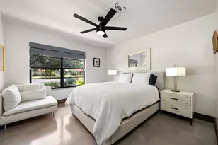 1806 Rogge Ln, Austin, TX 78723 - Photo 17