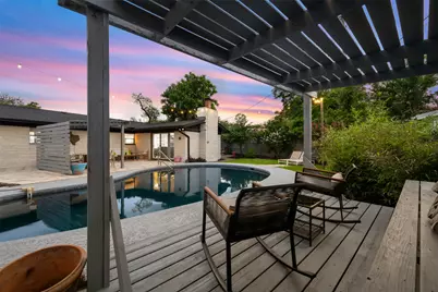 1806 Rogge Lane, Austin, TX 78723 - Photo 3