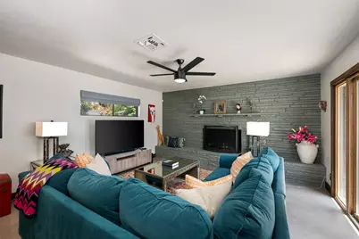 1806 Rogge Lane, Austin, TX 78723 - Photo 15