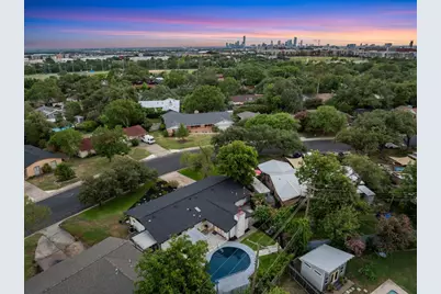 1806 Rogge Lane, Austin, TX 78723 - Photo 37
