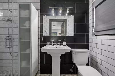 1806 Rogge Lane, Austin, TX 78723 - Photo 25