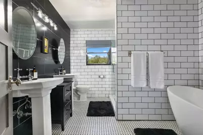 1806 Rogge Lane, Austin, TX 78723 - Photo 5