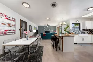 1806 Rogge Ln, Austin, TX 78723 - Photo 11