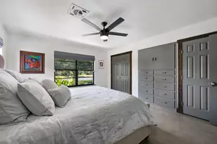 1806 Rogge Ln, Austin, TX 78723 - Photo 19