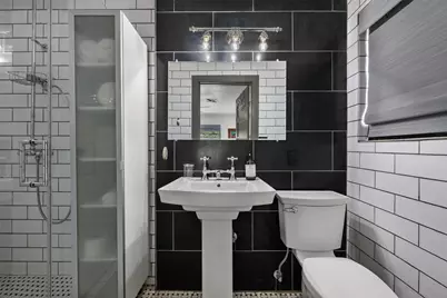 1806 Rogge Lane, Austin, TX 78723 - Photo 21