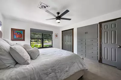 1806 Rogge Lane, Austin, TX 78723 - Photo 19