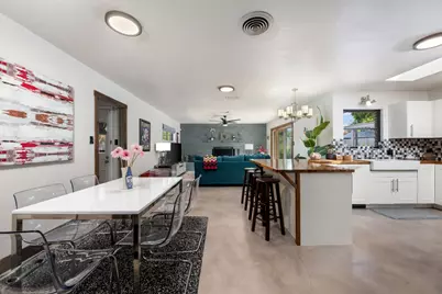 1806 Rogge Lane, Austin, TX 78723 - Photo 11