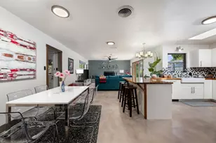 1806 Rogge Ln, Austin, TX 78723 - Photo 11