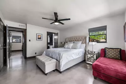 1806 Rogge Lane, Austin, TX 78723 - Photo 19